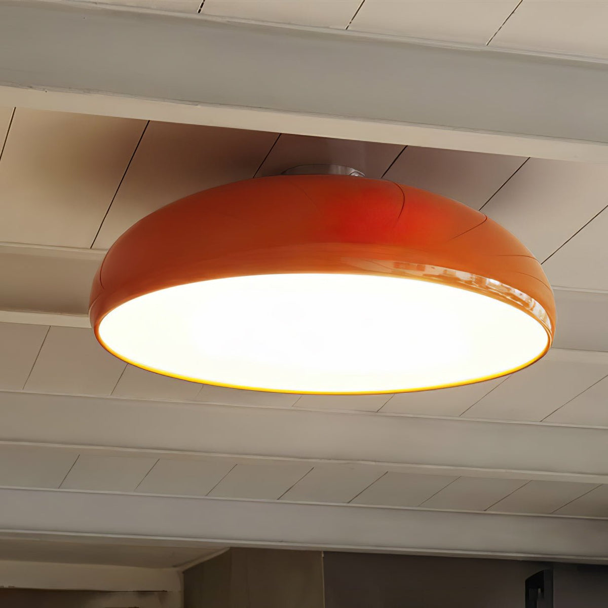 Tevenor moderni minimalistinen kattovalaisin