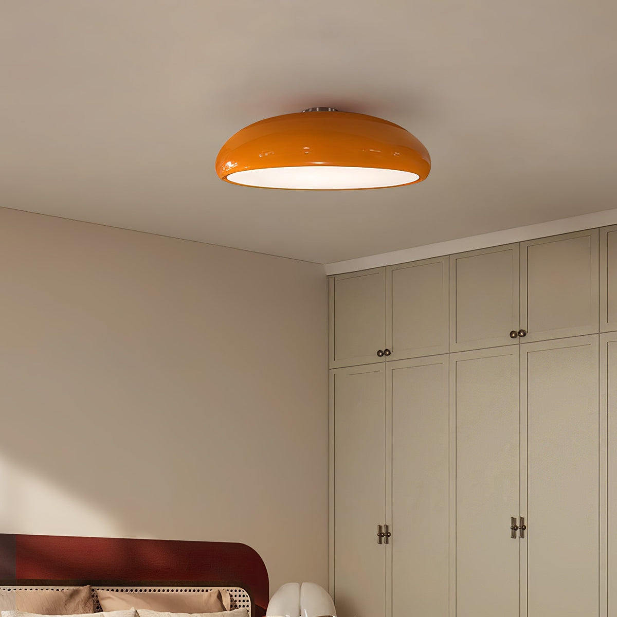 Tevenor moderne minimalistisk loftlampe
