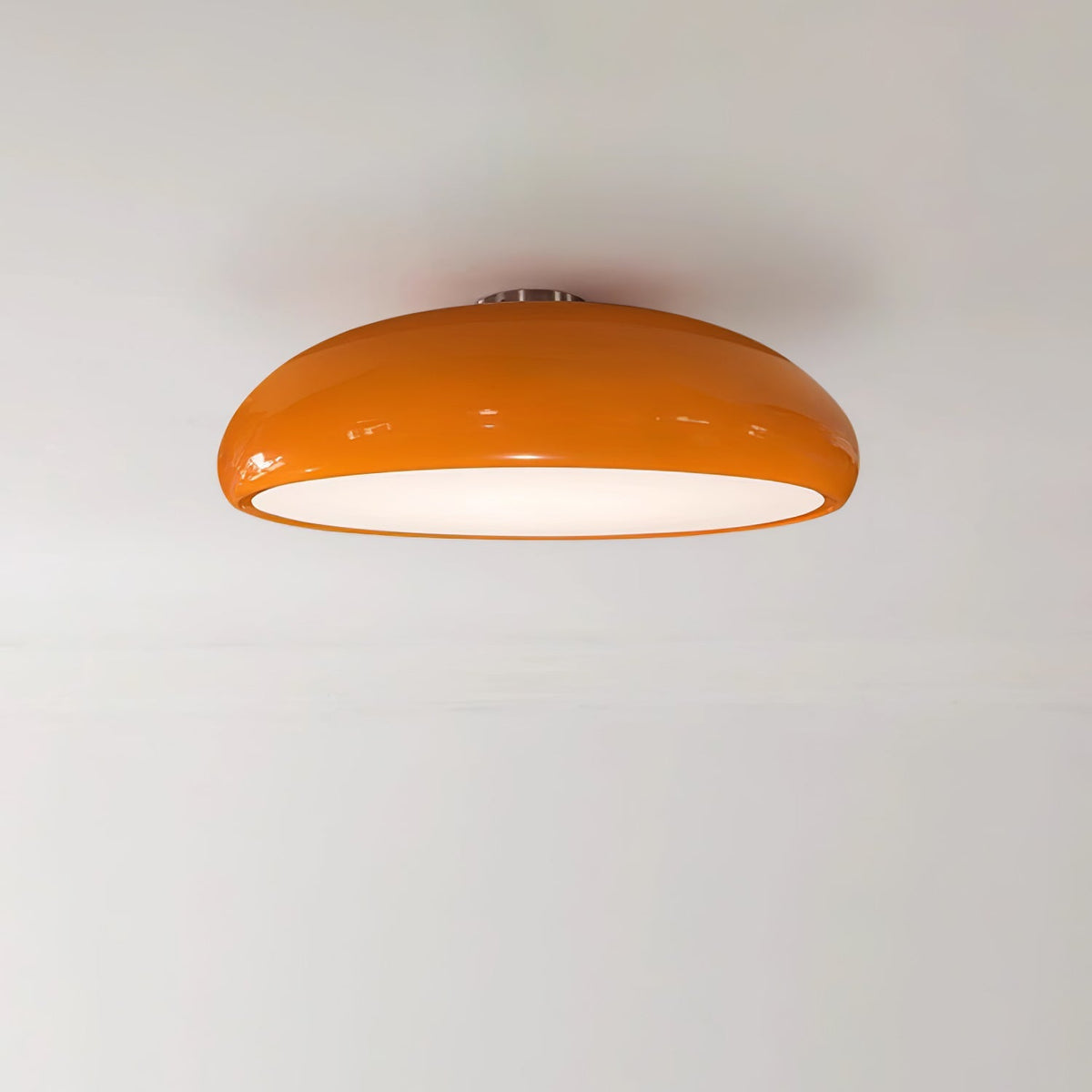 Tevenor modern minimalistisk taklampa