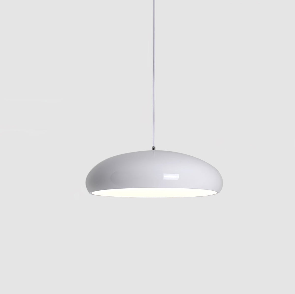 Renaraine minimalistisk pendellampe