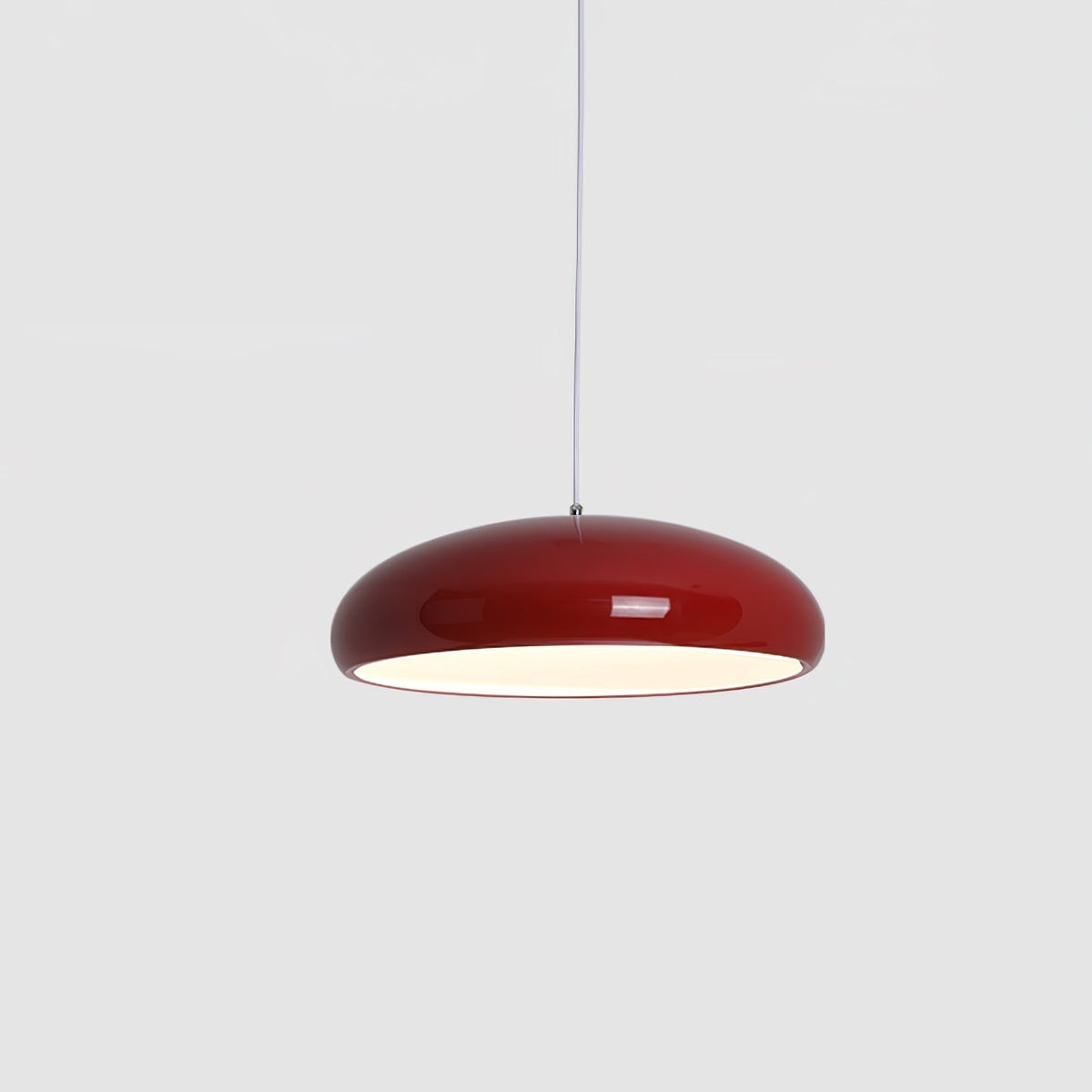 Renaraine minimalistisk pendellampe