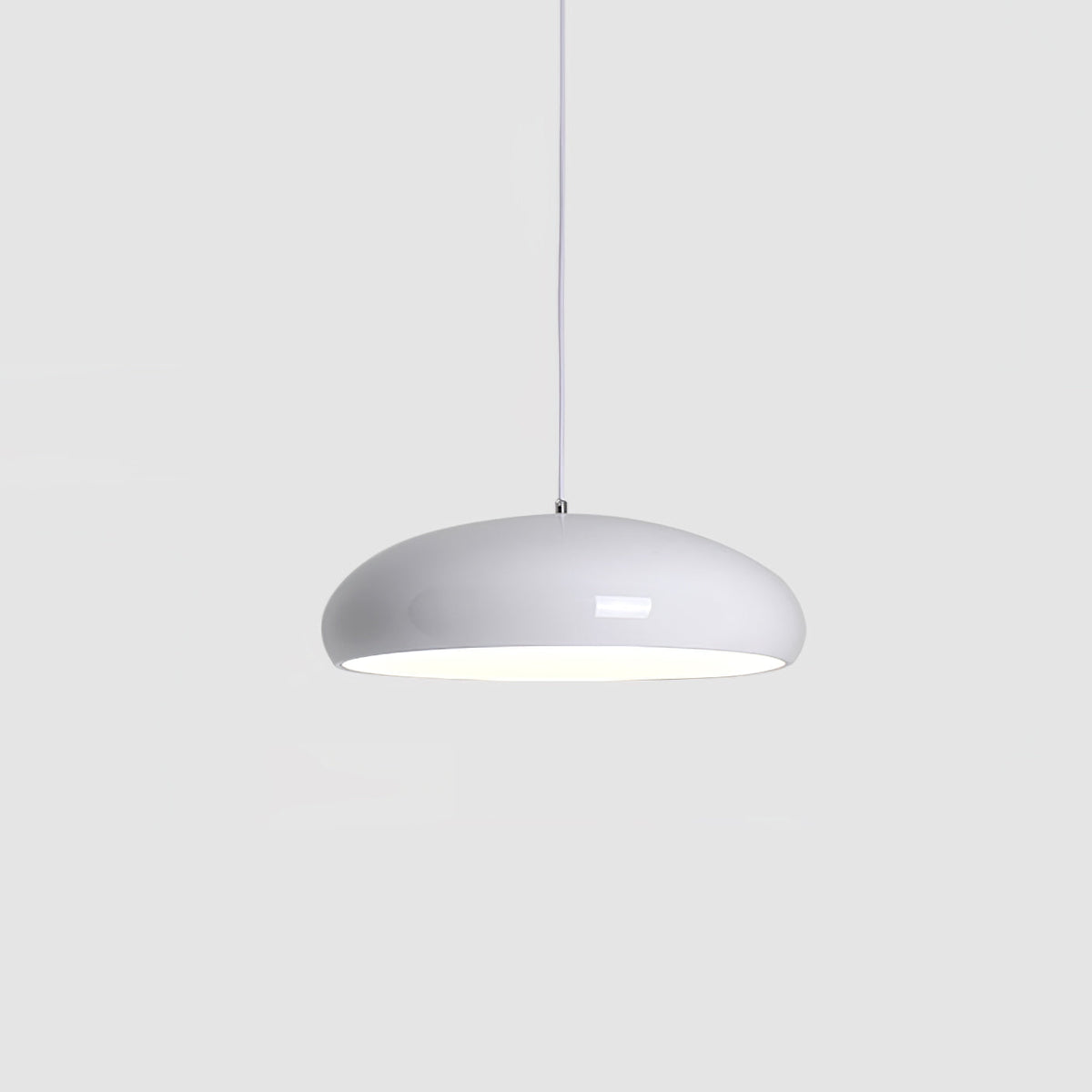 Renaraine minimalistisk pendellampe