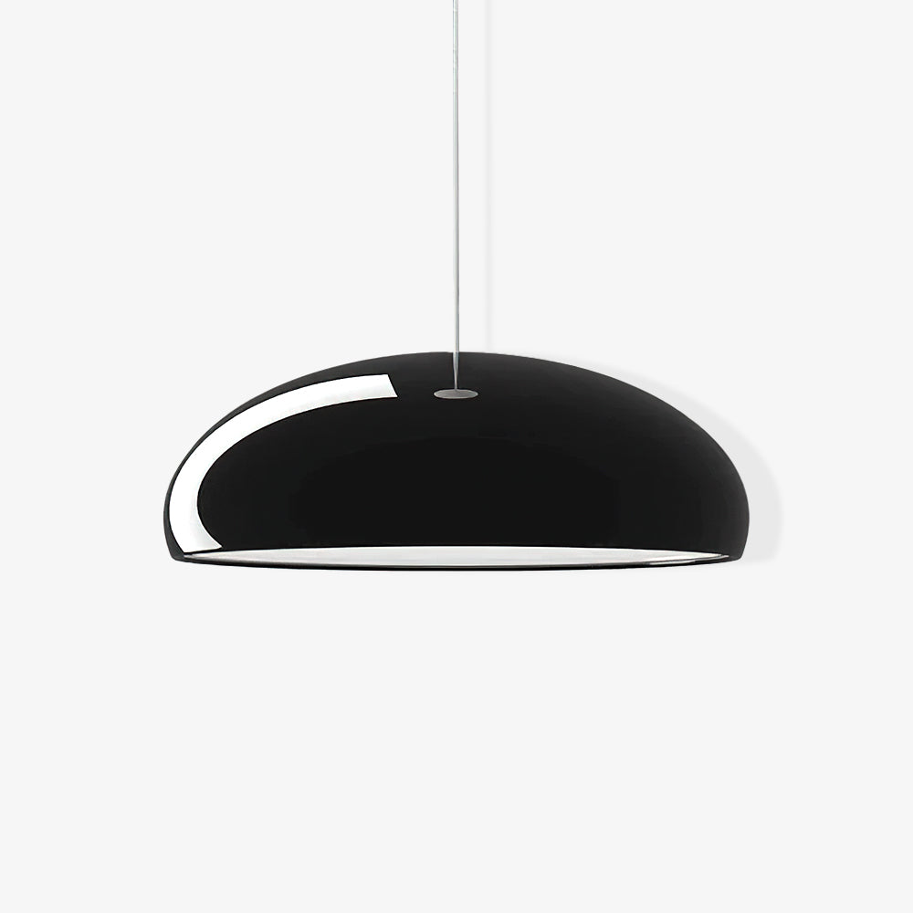 Renaraine minimalistisk pendellampe