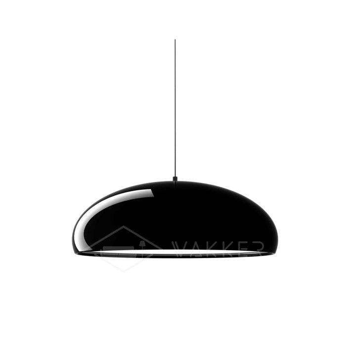 Renaraine minimalistisk pendellampe
