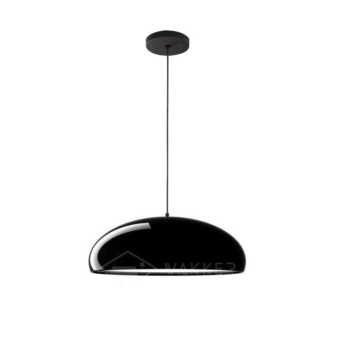 Renaraine minimalistisk pendellampe