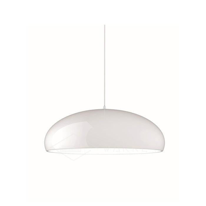Renaraine minimalistisk pendellampe