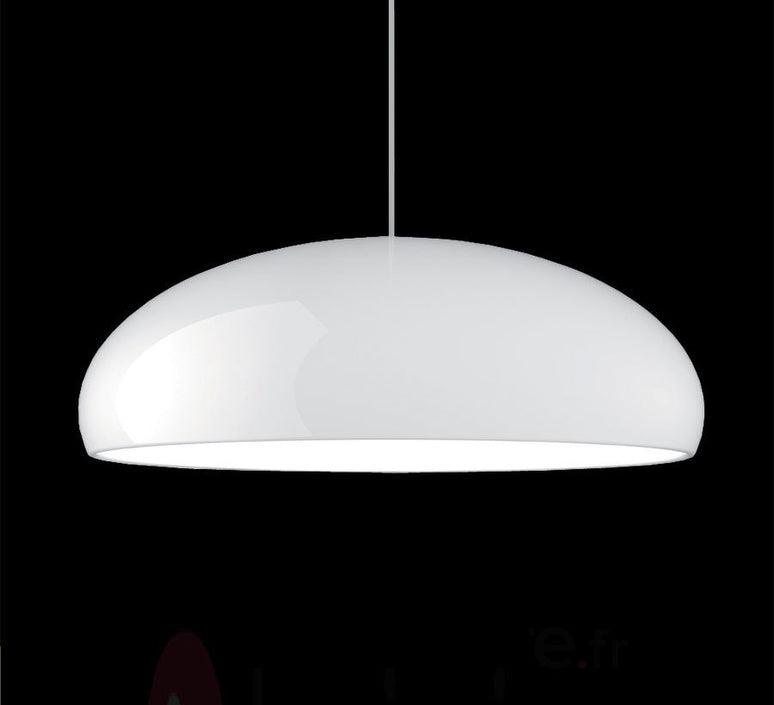 Renaraine minimalistisk pendellampe