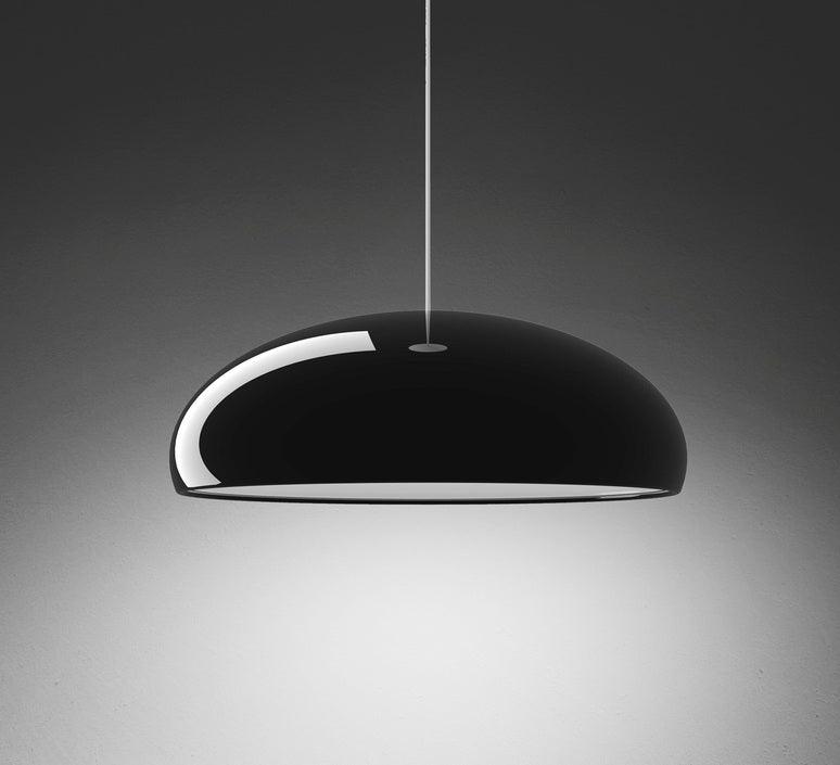 Renaraine minimalistisk pendellampe