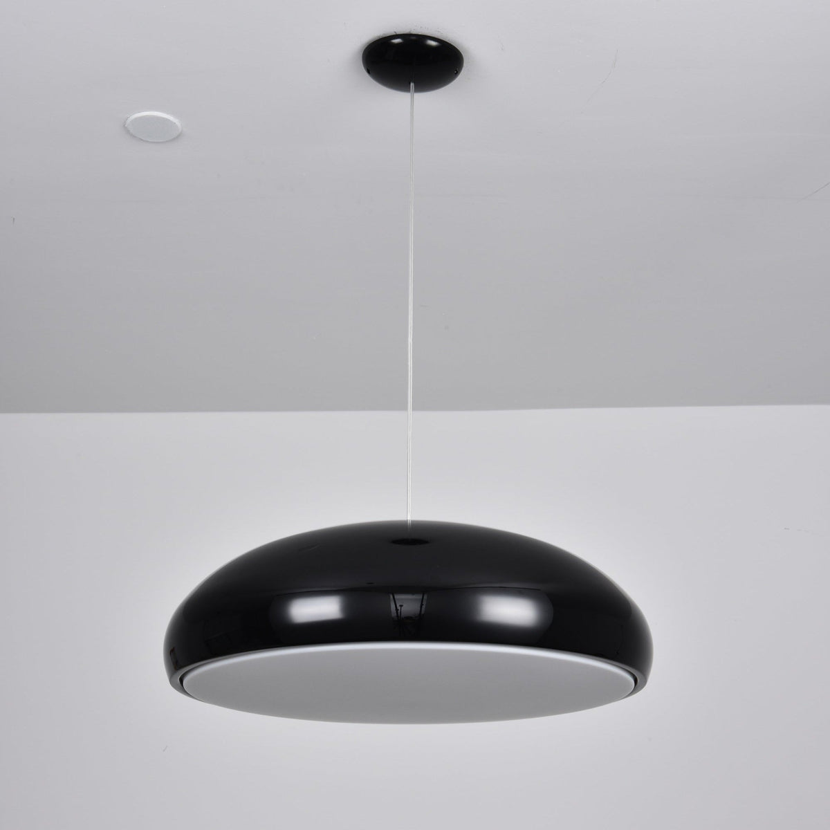 Renaraine minimalistisk pendellampe