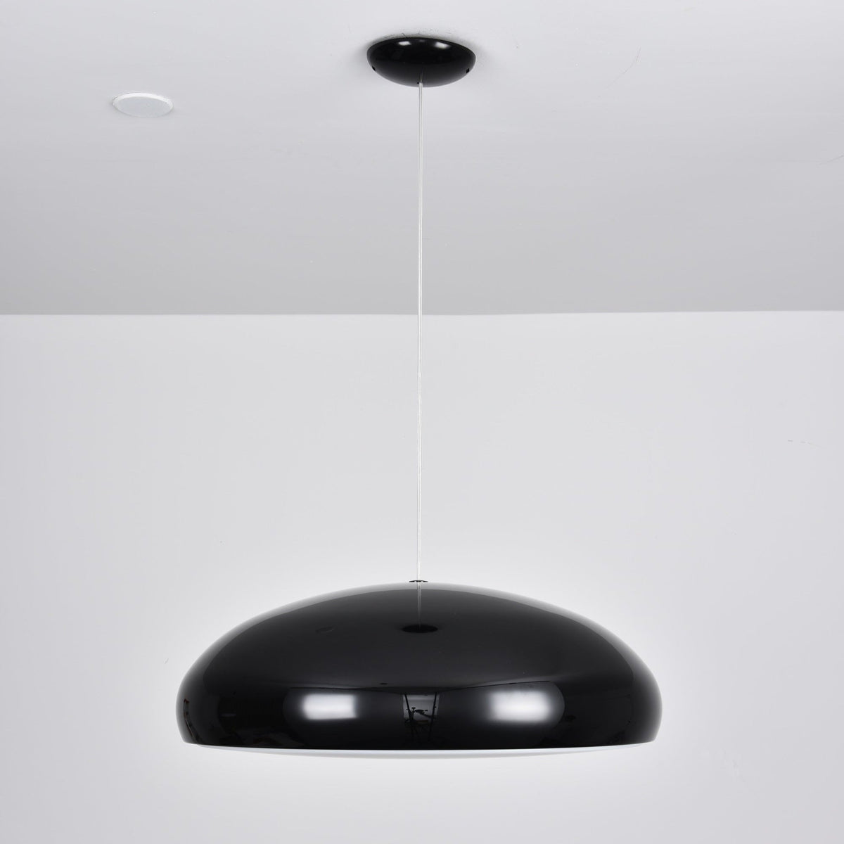 Renaraine minimalistisk pendellampe