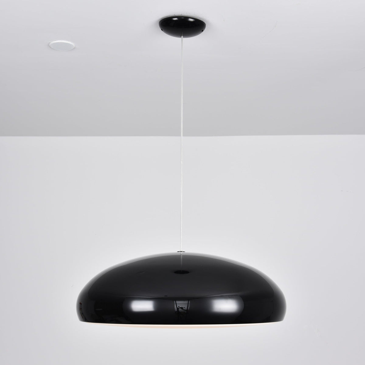 Renaraine minimalistisk pendellampe
