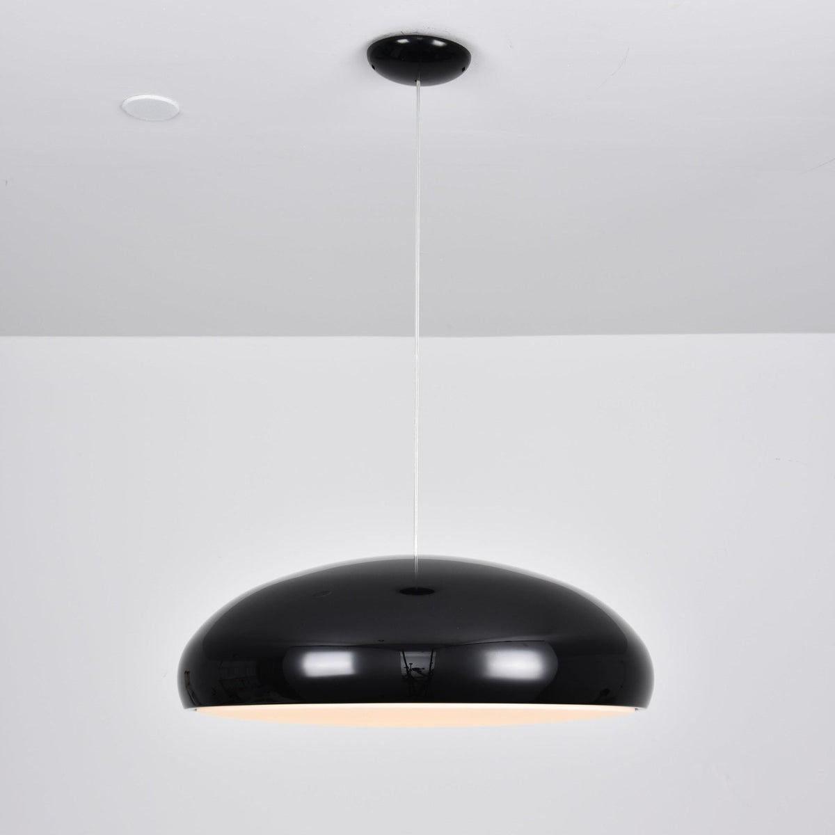 Renaraine minimalistisk pendellampe