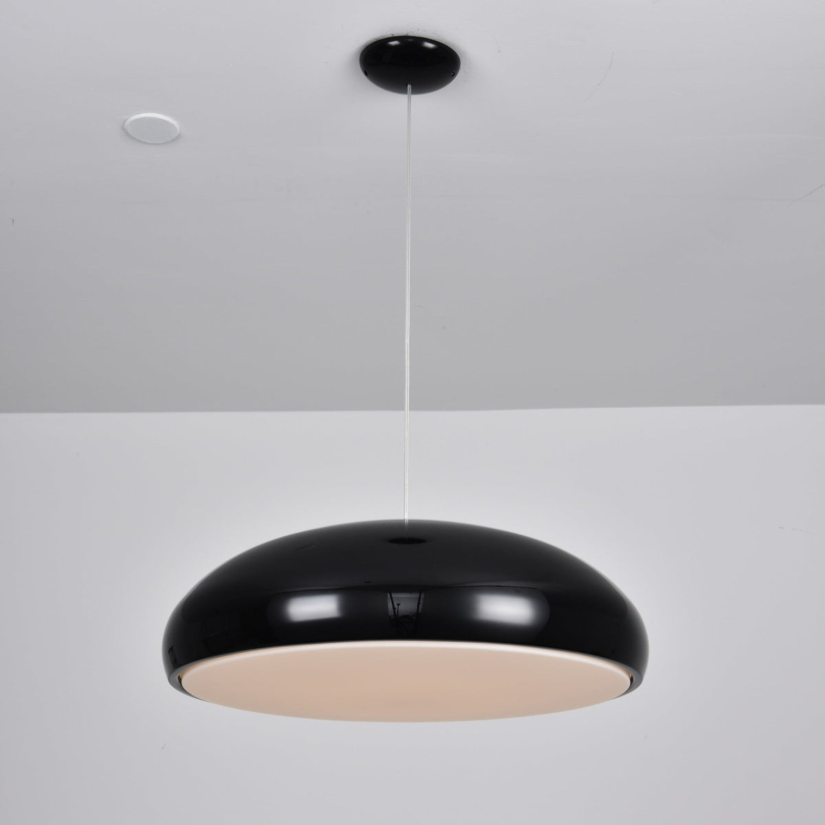 Renaraine minimalistisk pendellampe