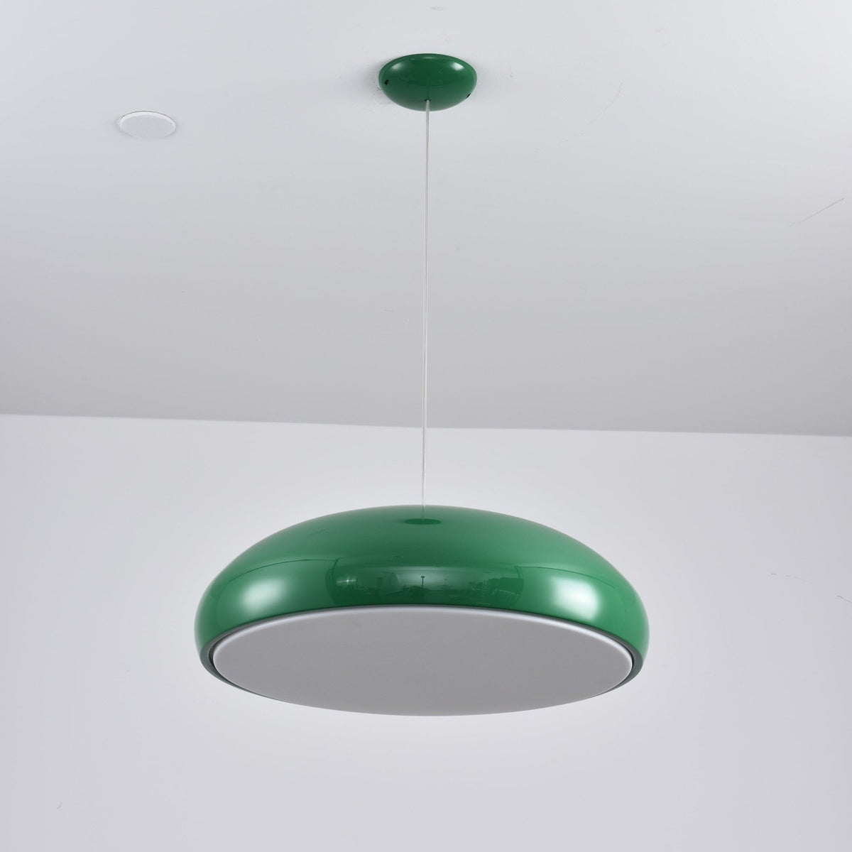 Renaraine minimalistisk pendellampe