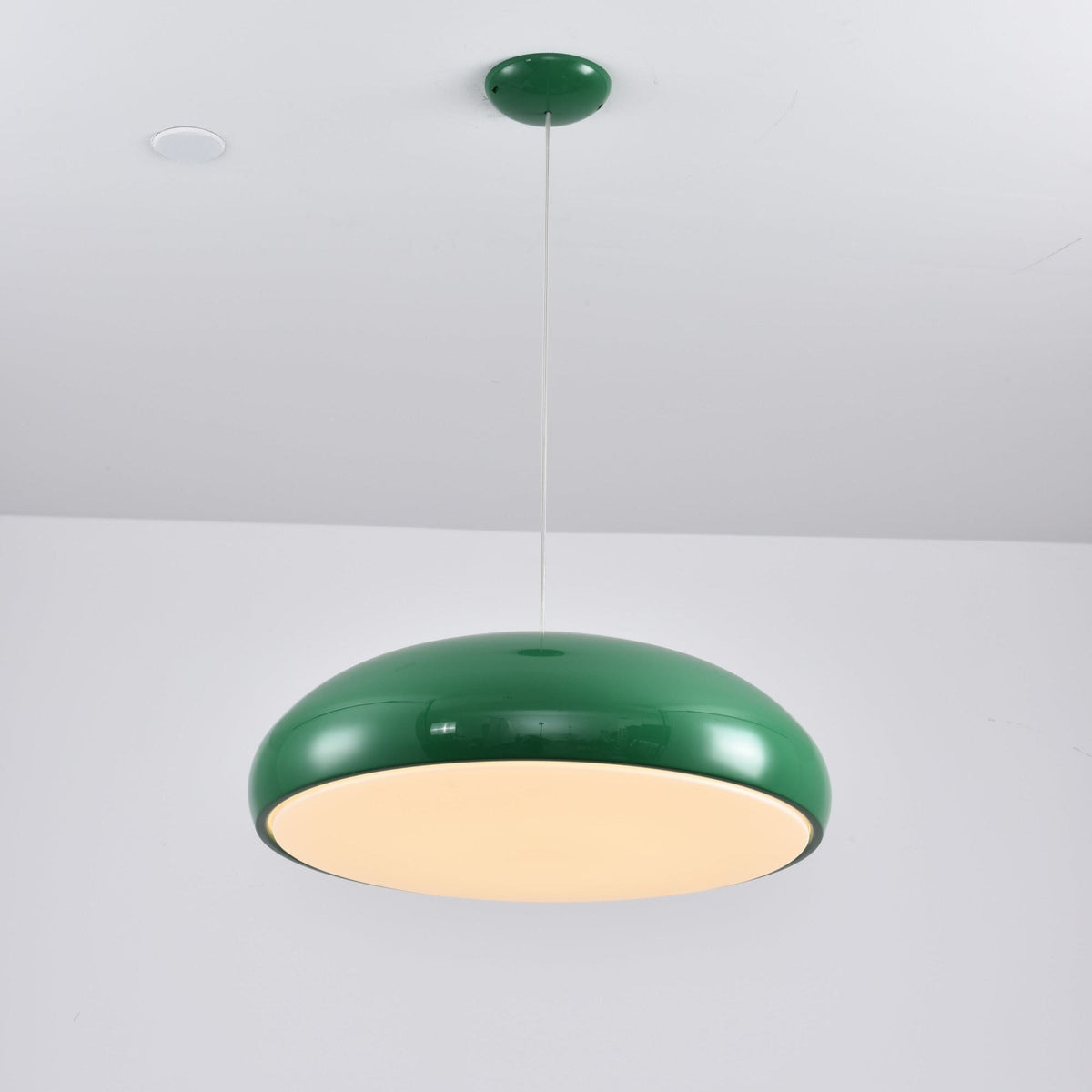 Renaraine minimalistisk pendellampe