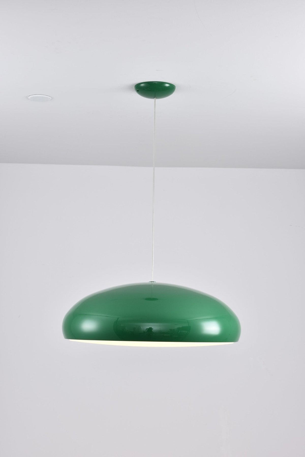 Renaraine minimalistisk pendellampe