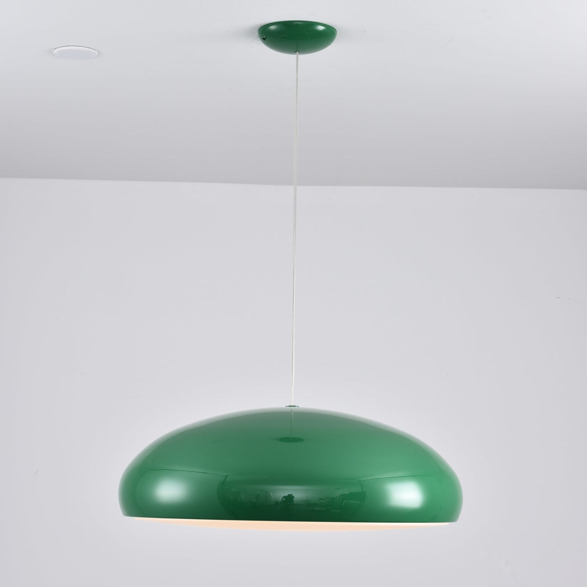 Renaraine minimalistisk pendellampe