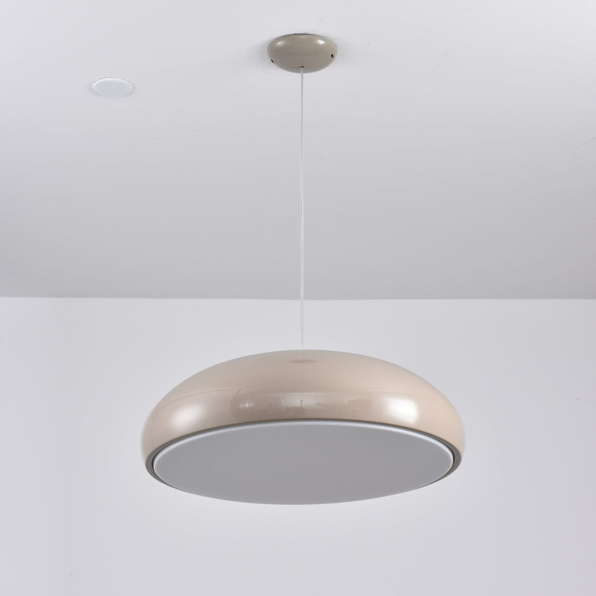 Renaraine minimalistisk pendellampe