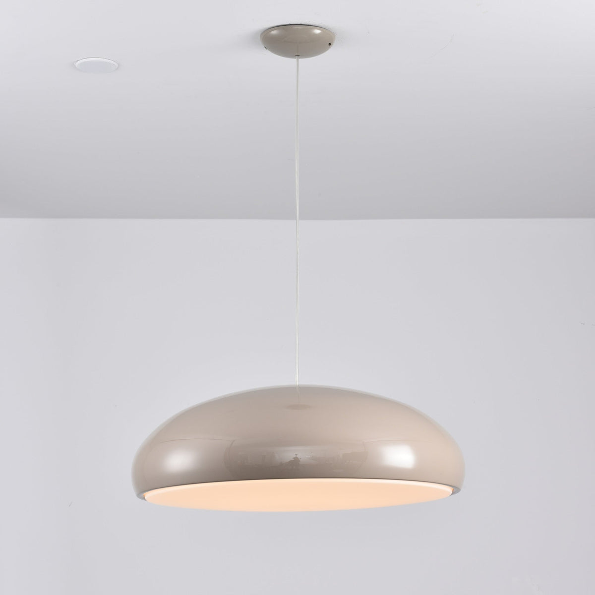 Renaraine minimalistisk pendellampe