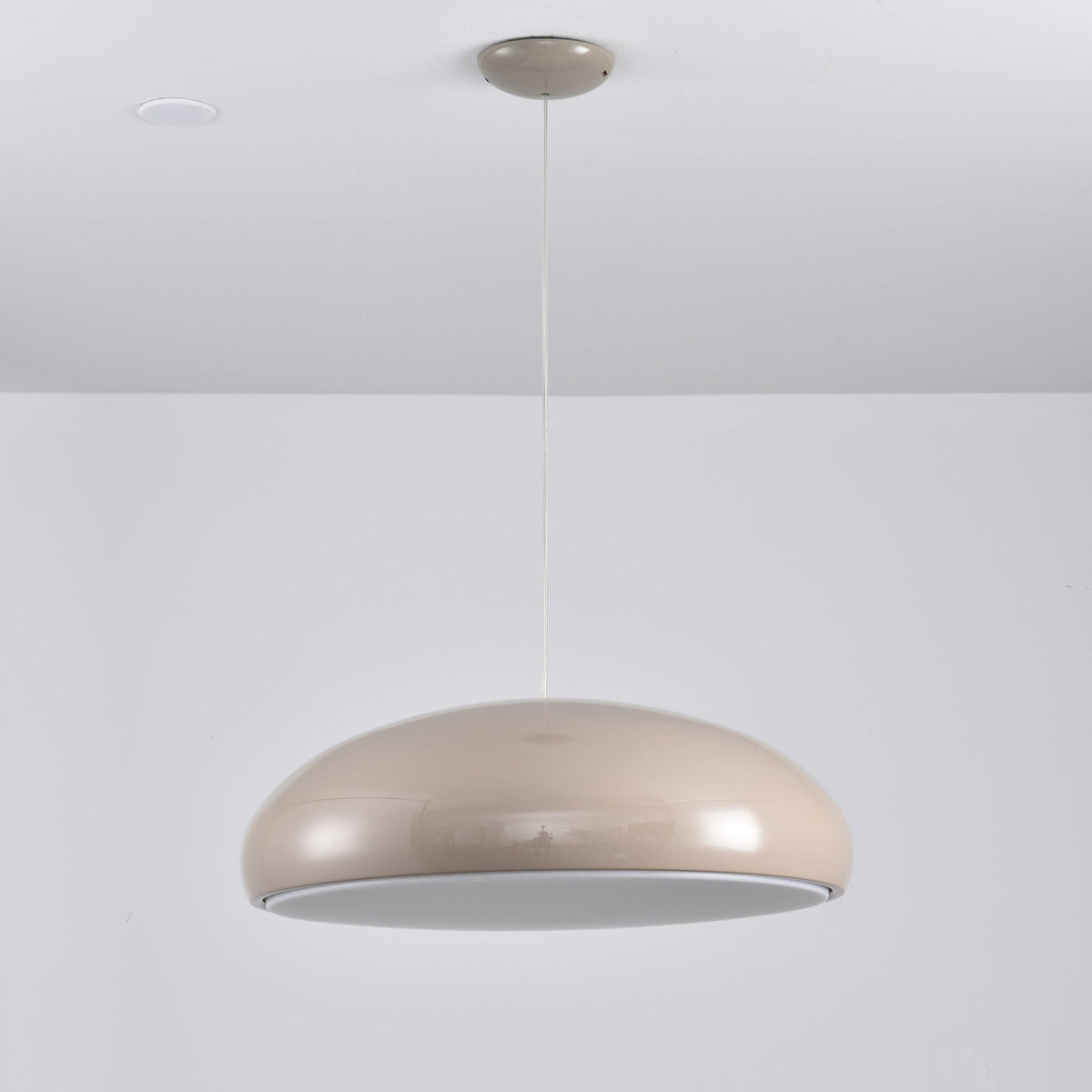 Renaraine minimalistisk pendellampe