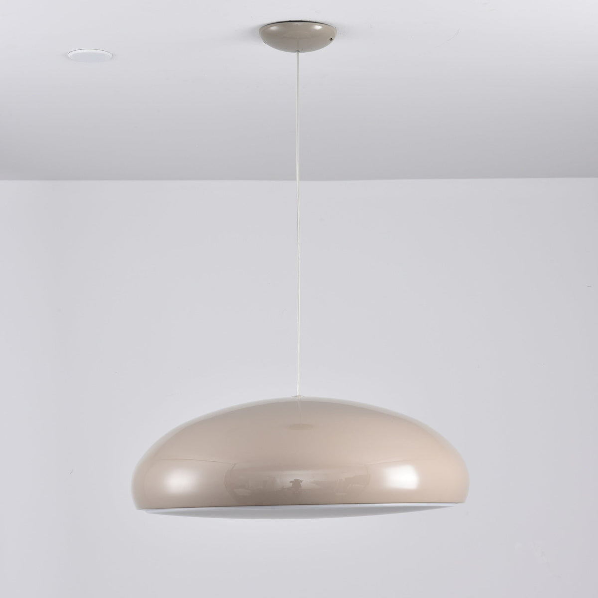 Renaraine minimalistisk pendellampe