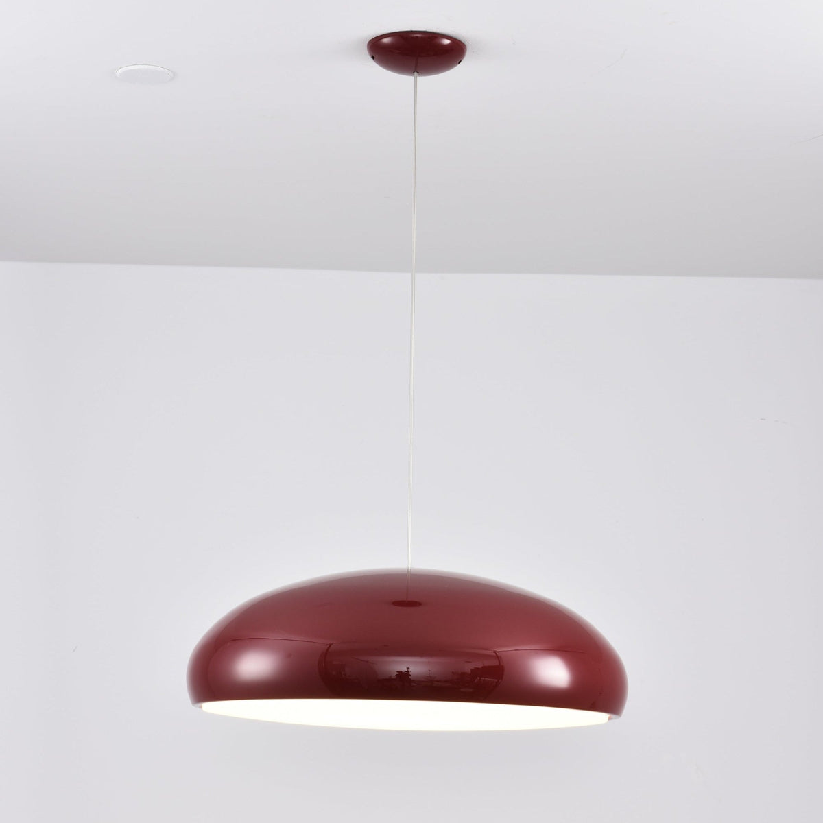 Renaraine minimalistisk pendellampe