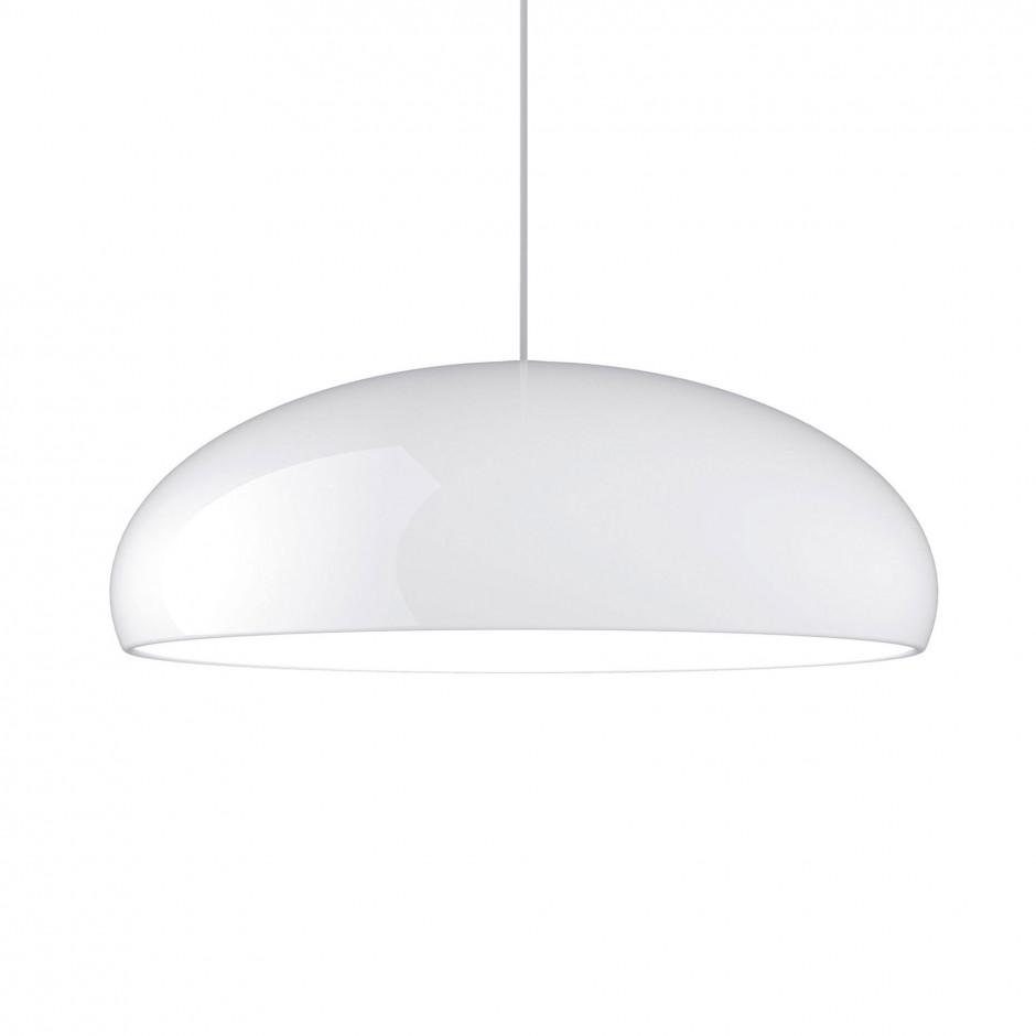 Renaraine minimalistisk pendellampe