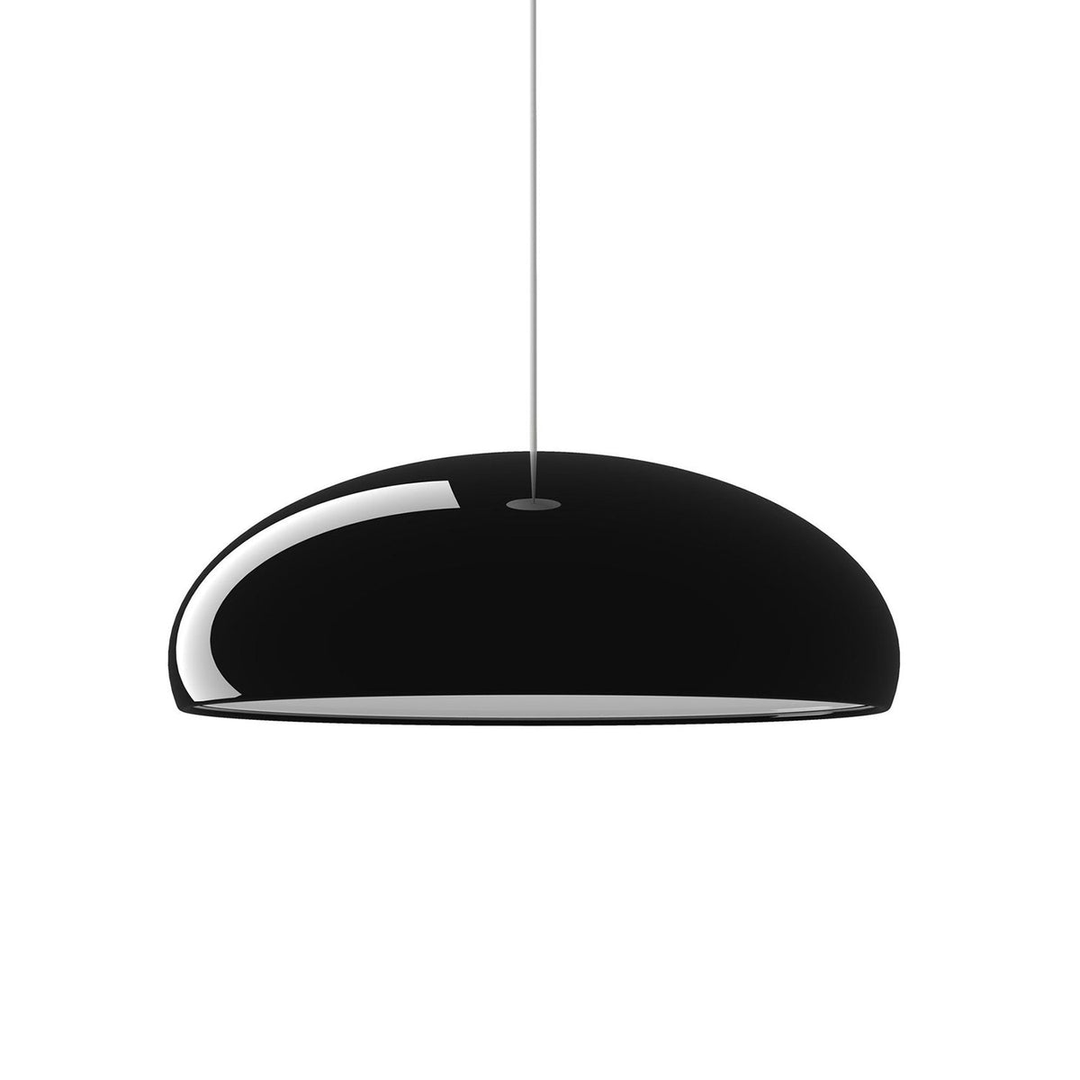 Renaraine minimalistisk pendellampe