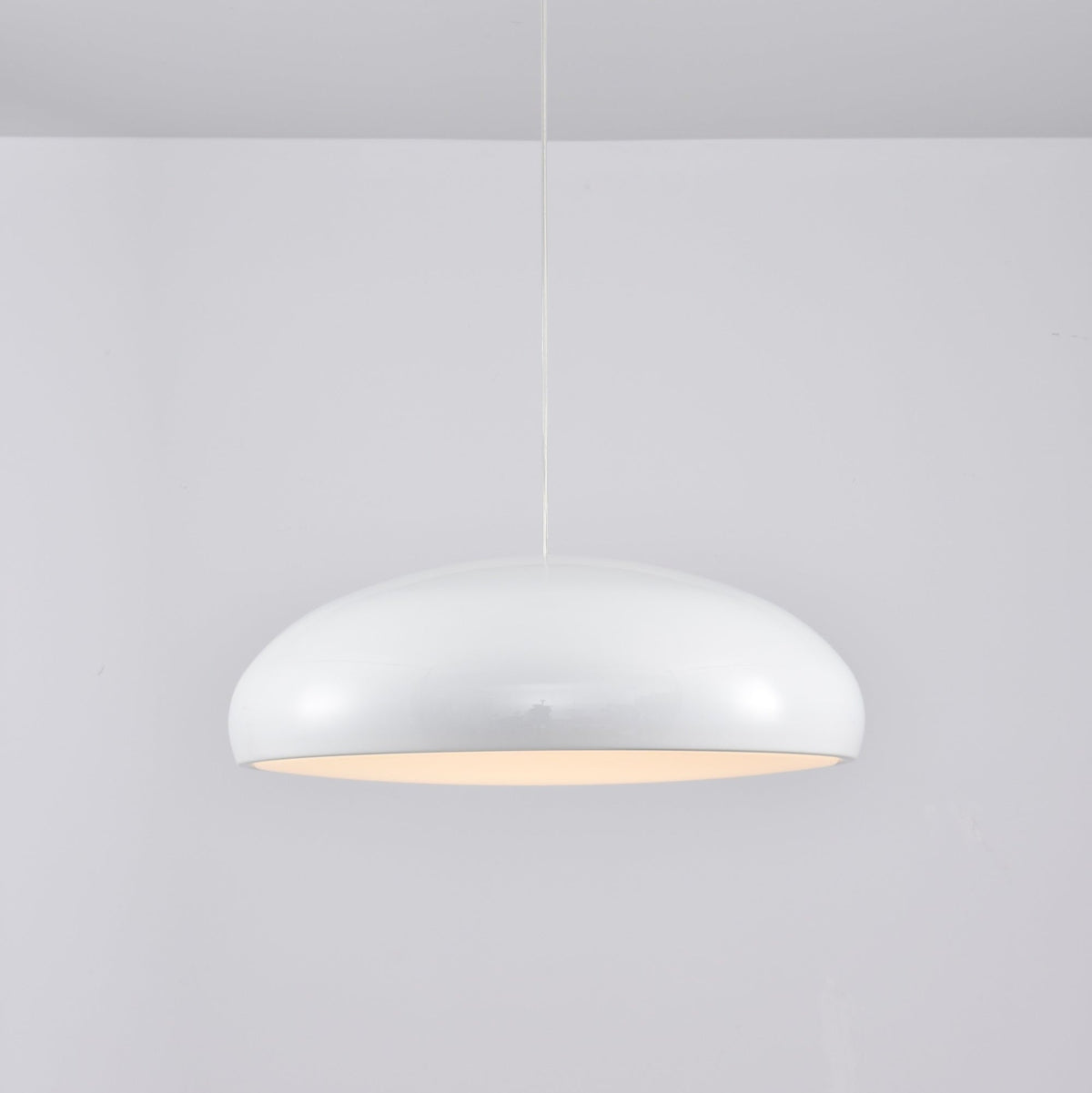 Renaraine minimalistisk pendellampe