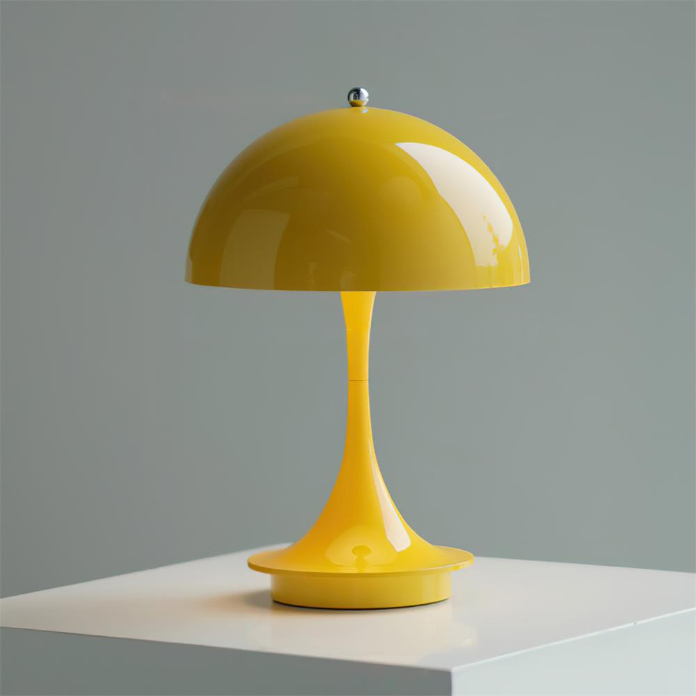 Renoraine Table Lamp