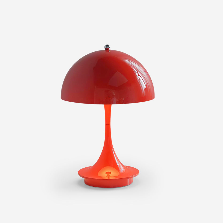 Renoraine Table Lamp