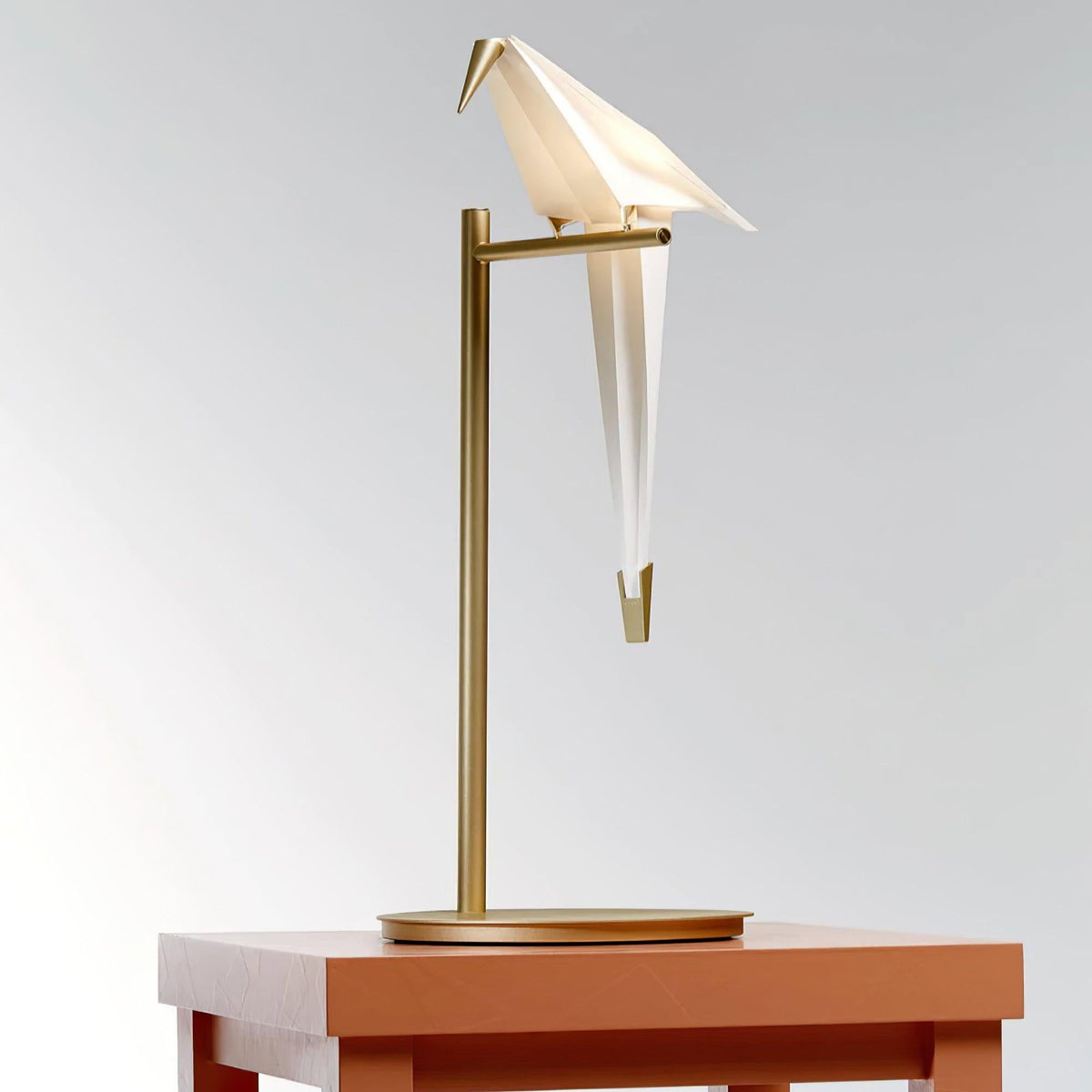 Cirerena Table Lamp