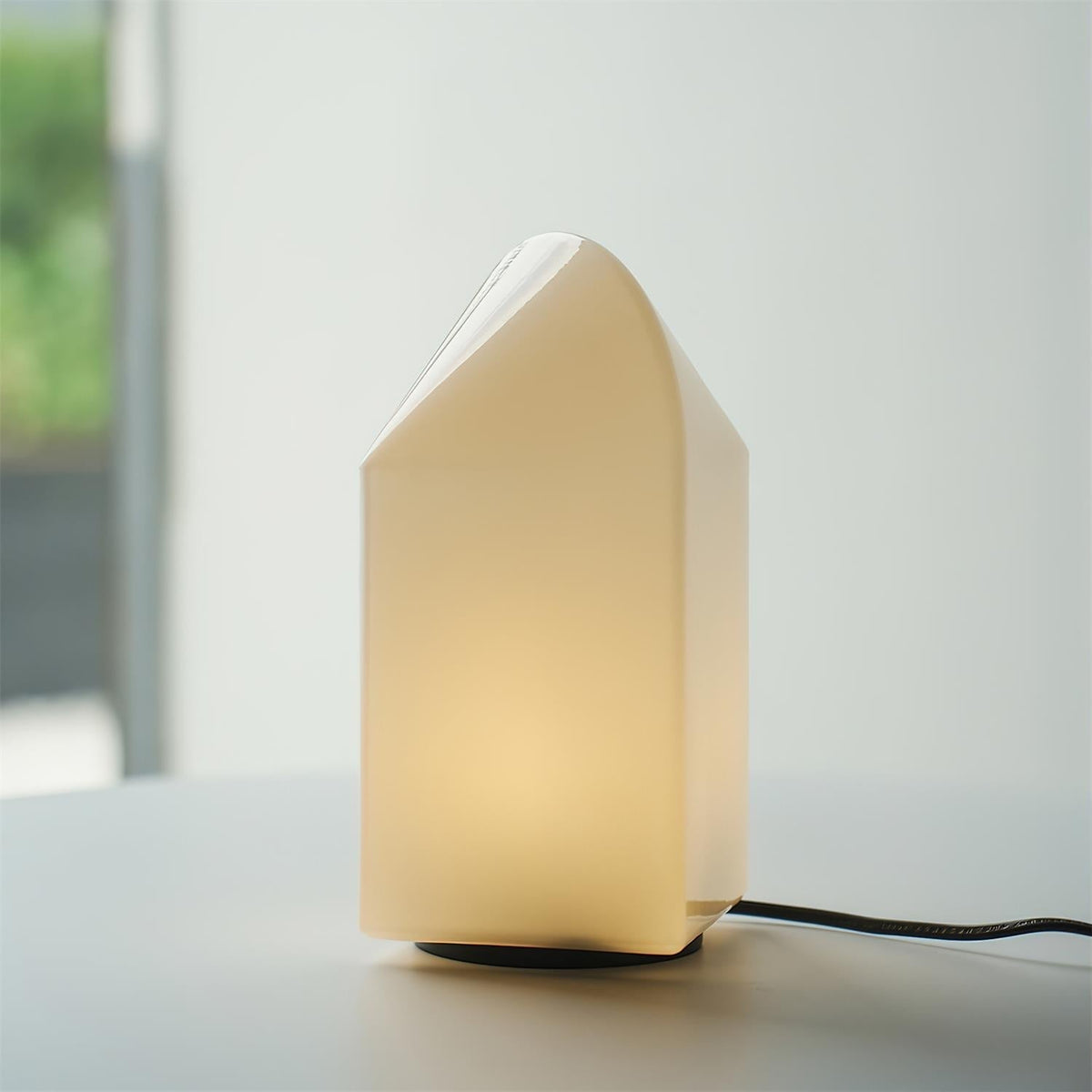 Avenuira-bordlampe
