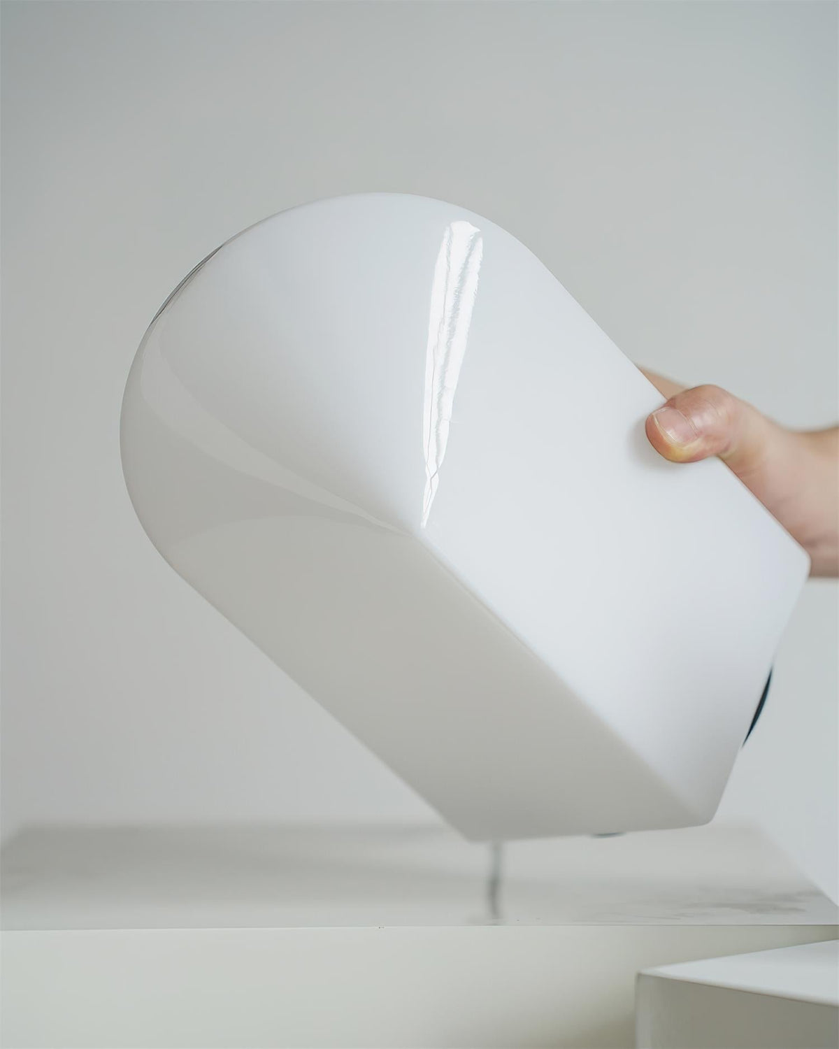 Avenuira-bordlampe