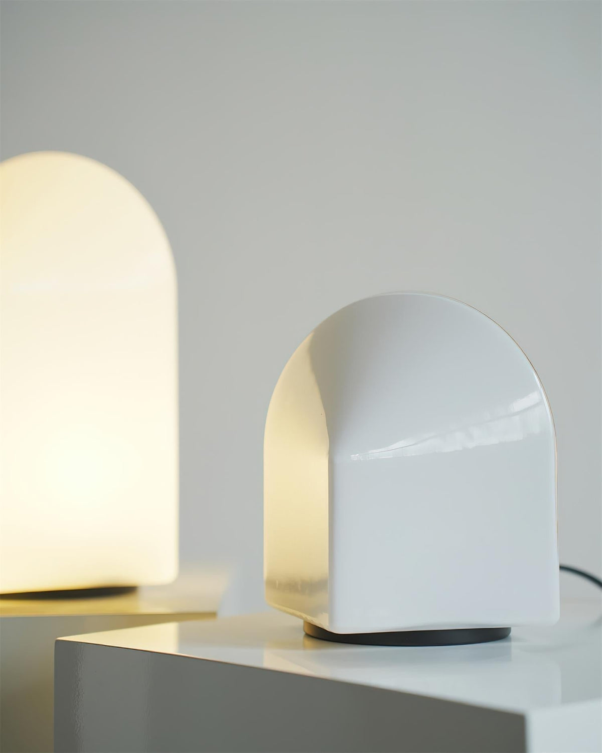 Avenuira-bordlampe