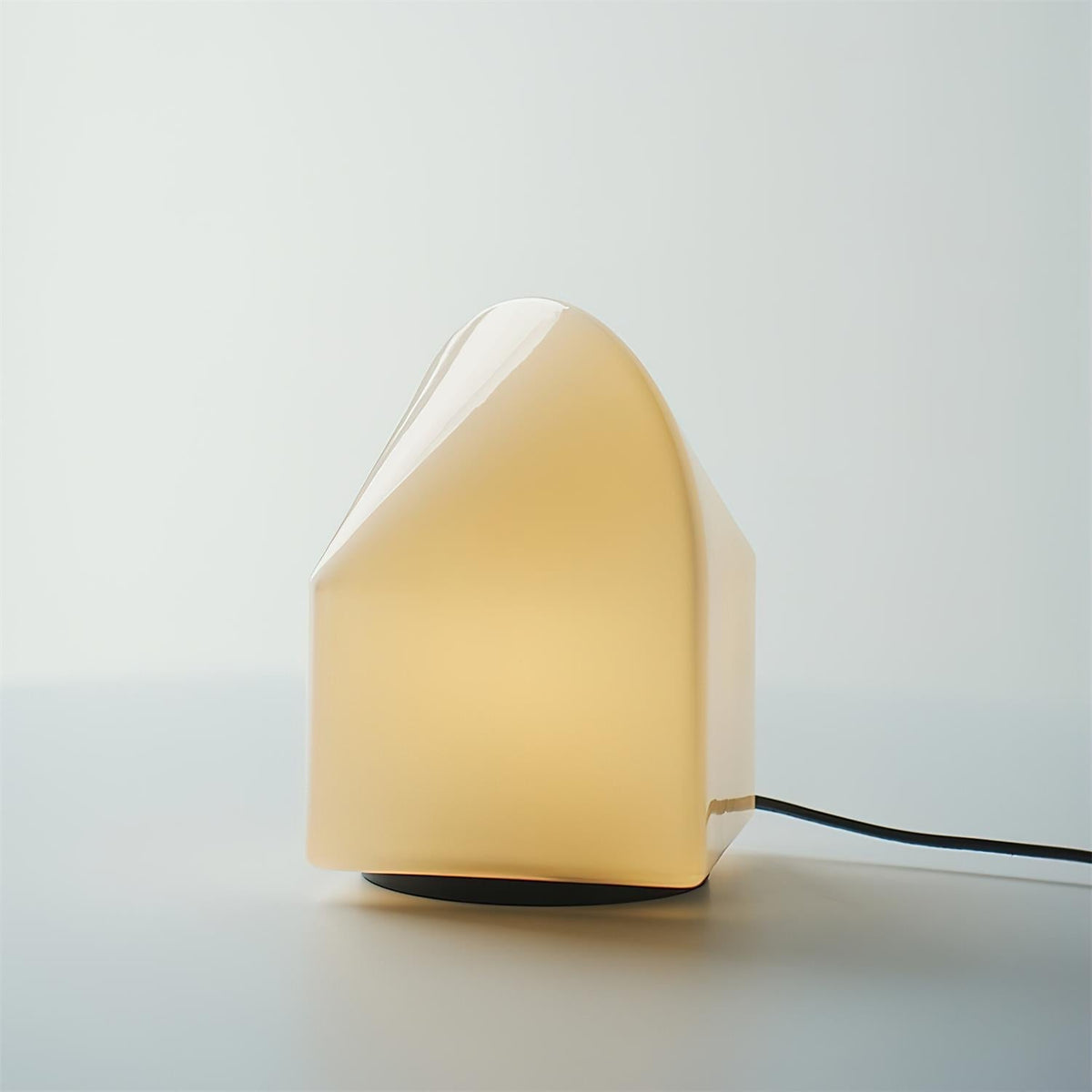 Avenuira-bordlampe