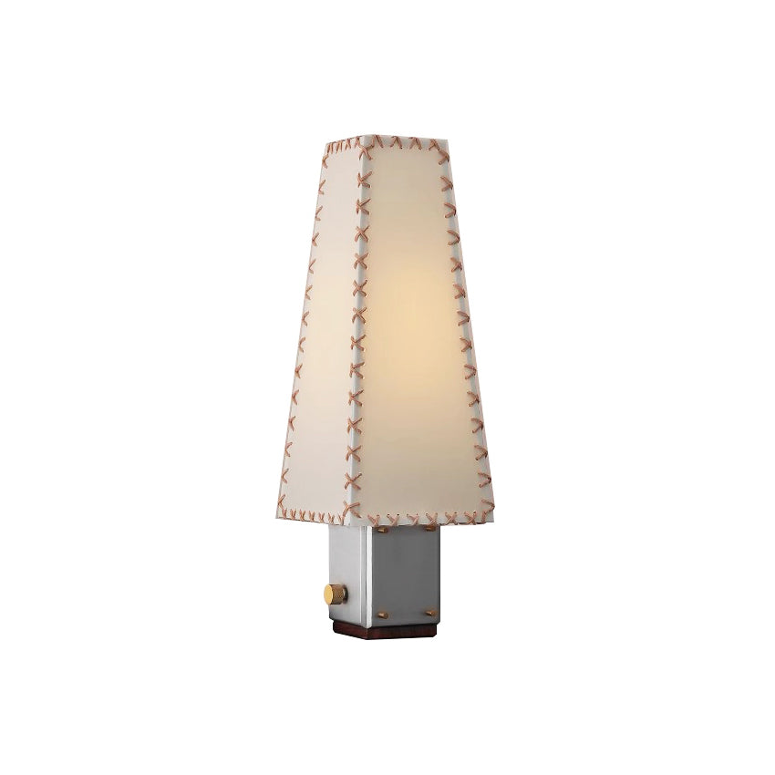 Stitcher bordlampe
