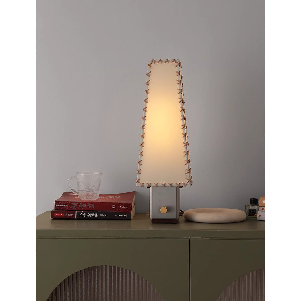 Stitcher bordlampe