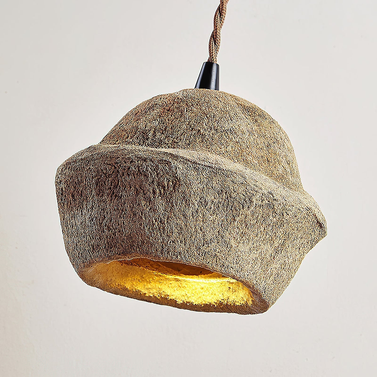Terieliella hengilampi
