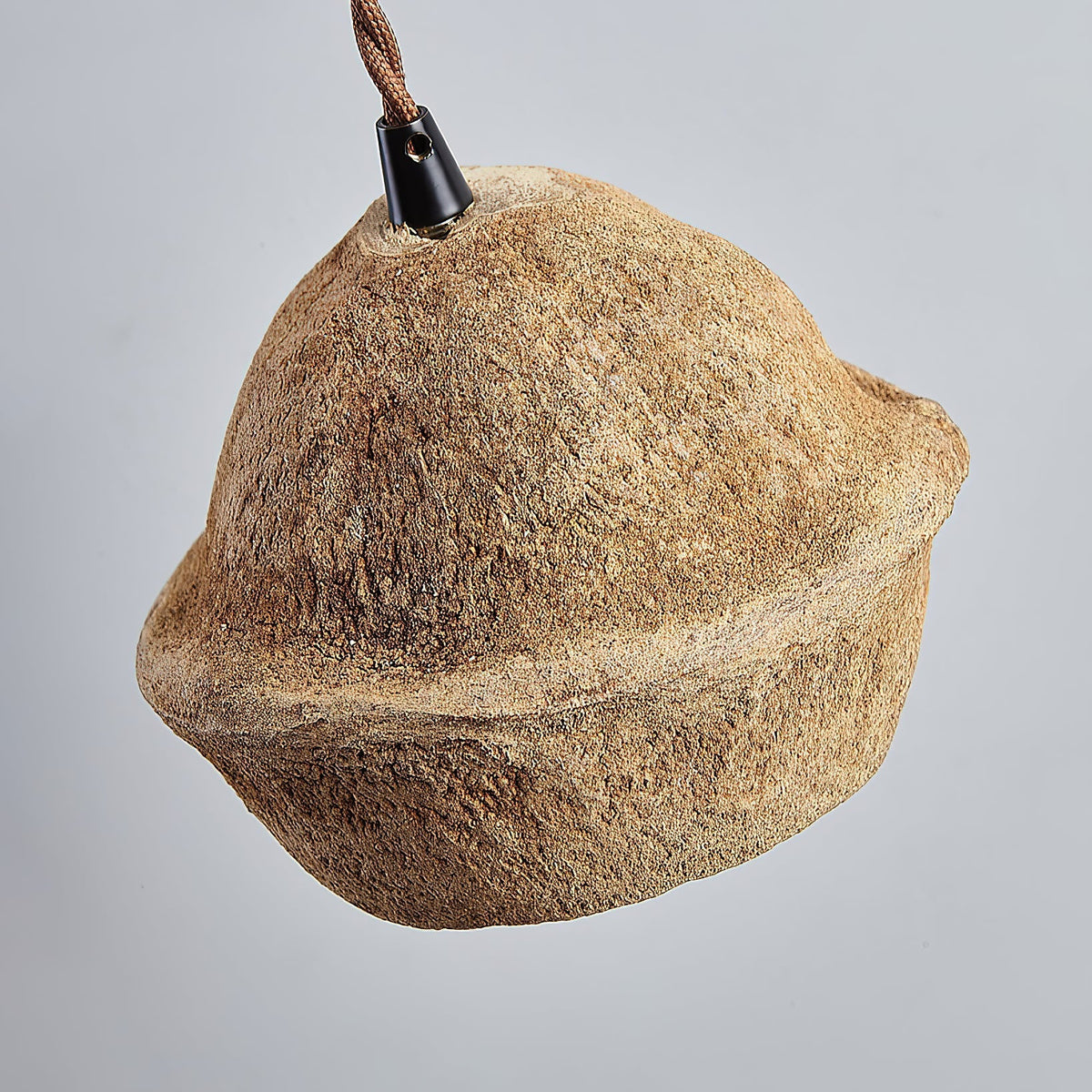 Terieliella hengilampi
