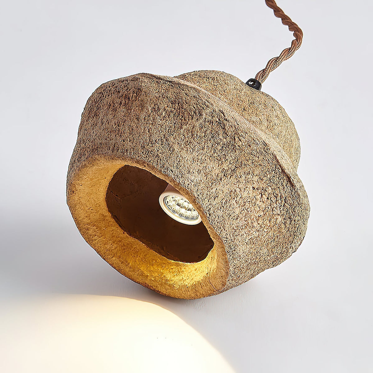 Terieliella hengilampi