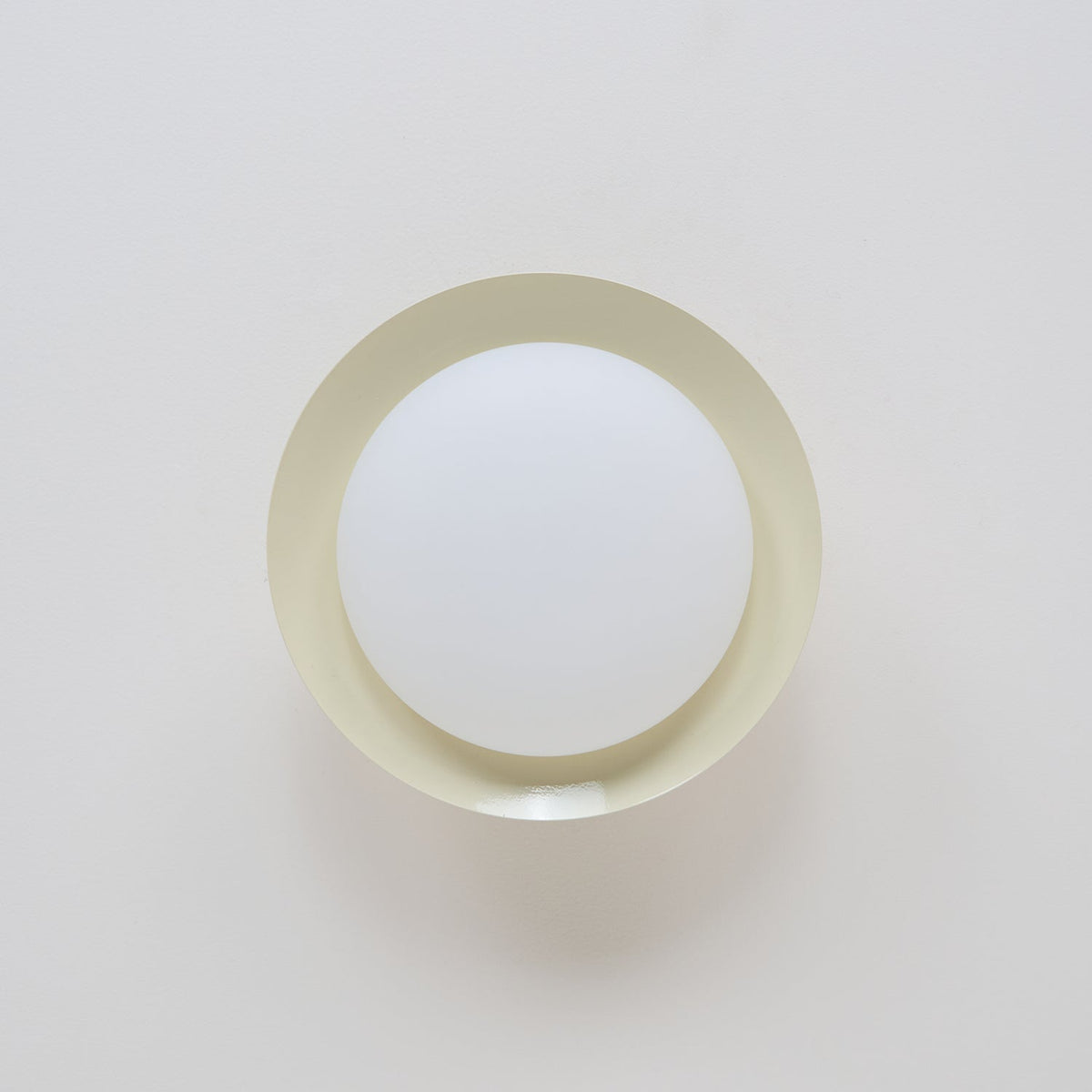 Doriel Ceiling Light Bowl-shaped