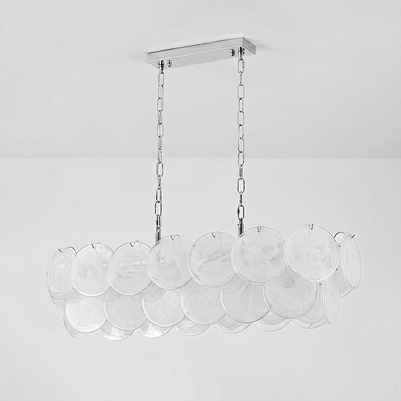 Candelabro Seleian