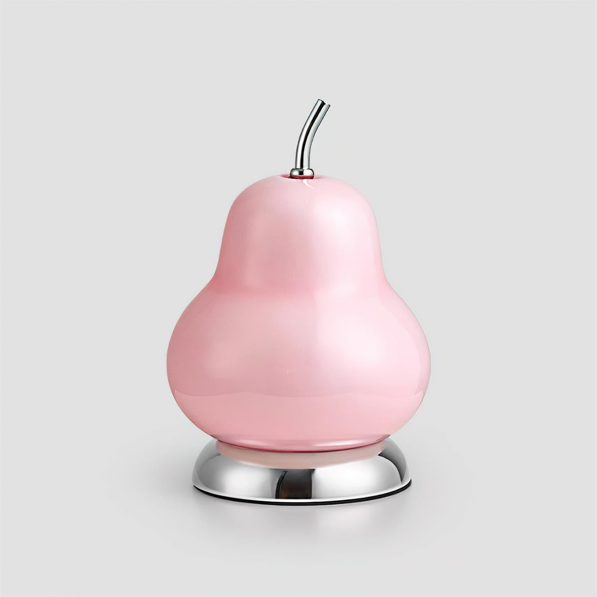 Velania-bordlampe