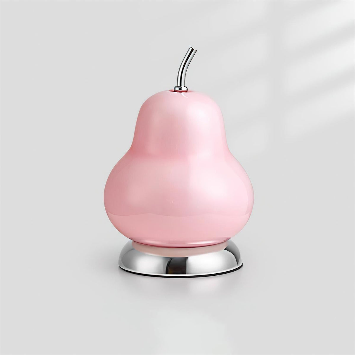 Velania-bordlampe