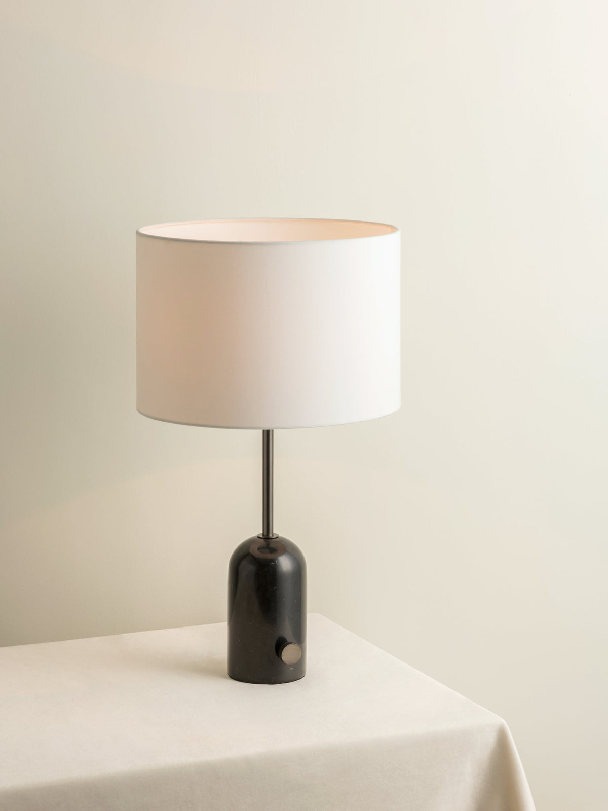 Movo-bordlampe