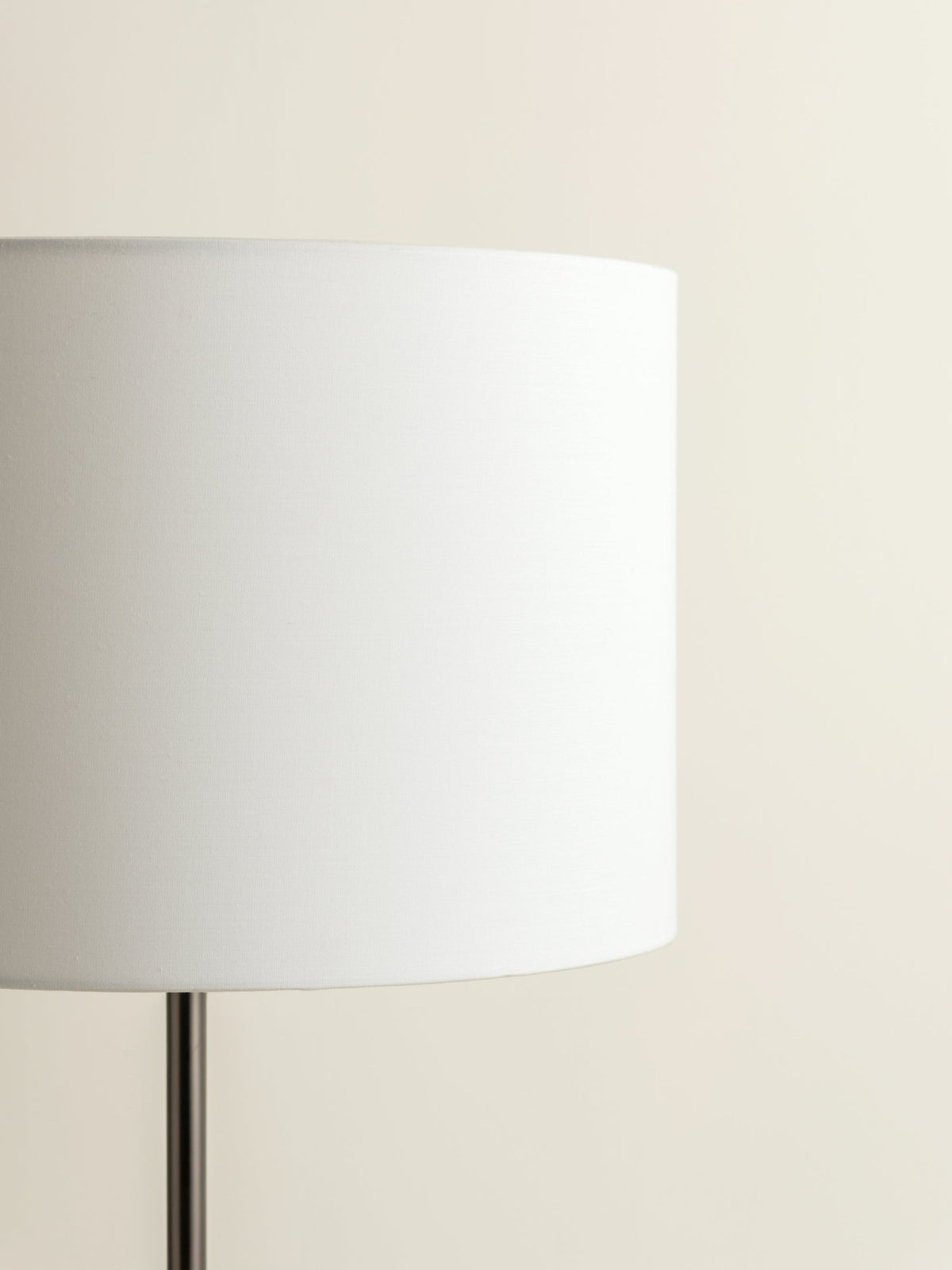 Movo-bordlampe