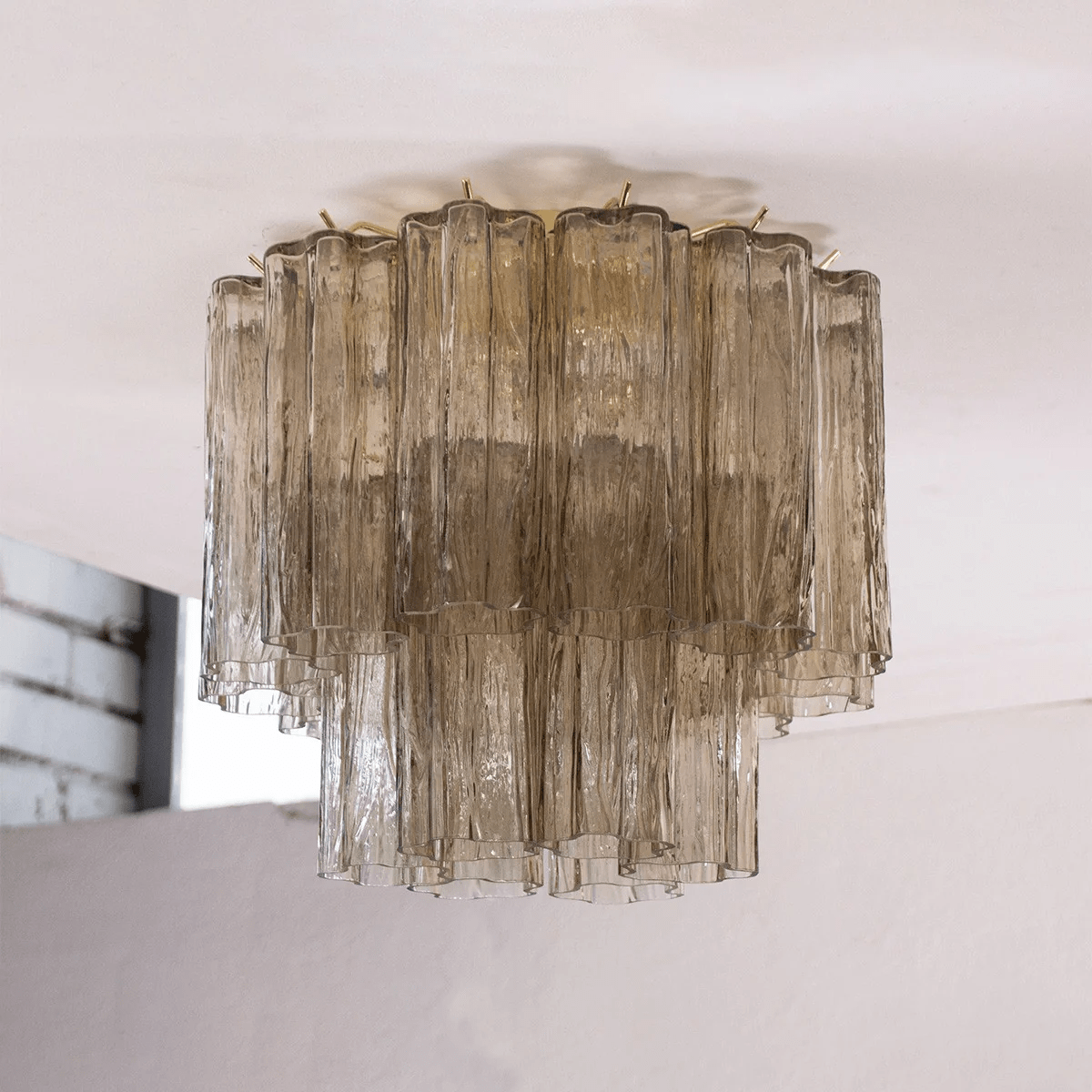 Calinella-loftslampe