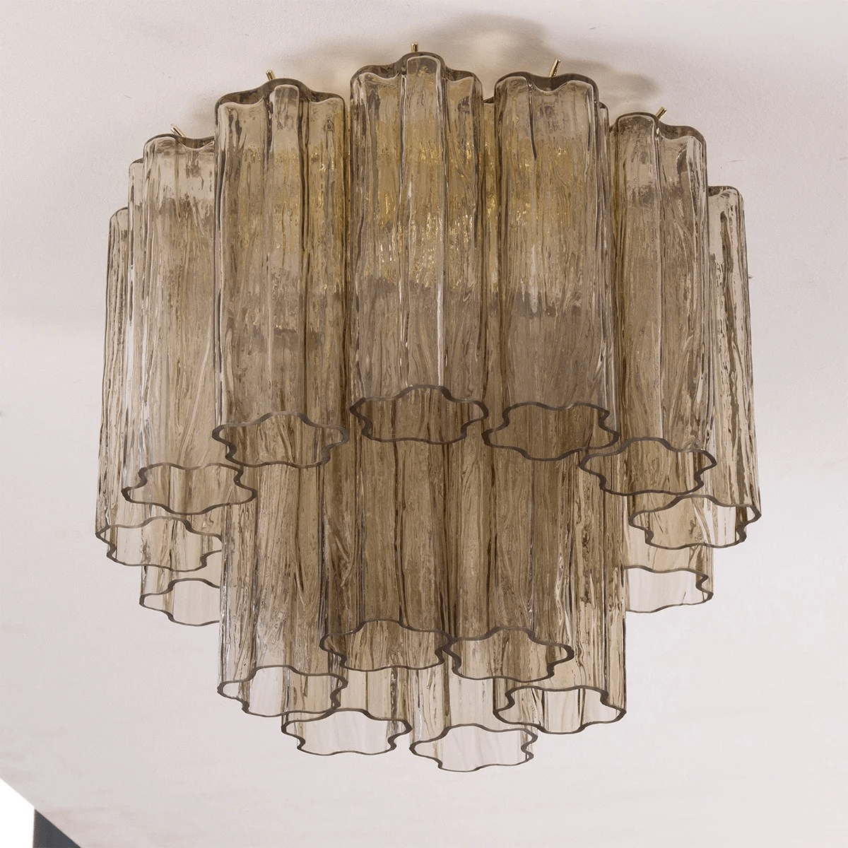 Calinella-loftslampe