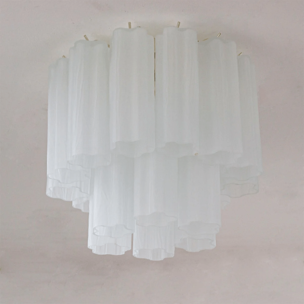 Calinella-loftslampe